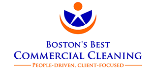 Boston's Best Commercial Cleaning