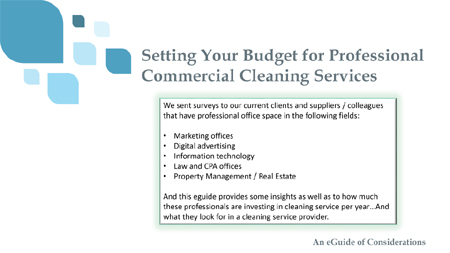 eGuide-Setting-Your-Budget